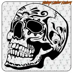 MADE LIKE A GUN, GOES LIKE A BULLET 5 2