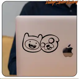 MADE LIKE A GUN, GOES LIKE A BULLET 6