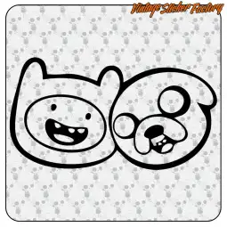 MADE LIKE A GUN, GOES LIKE A BULLET 6 2