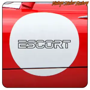 MADE LIKE A GUN, GOES LIKE A BULLET 5