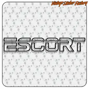 MADE LIKE A GUN, GOES LIKE A BULLET 5