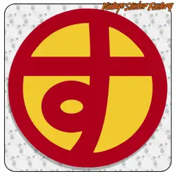 MADE LIKE A GUN, GOES LIKE A BULLET 5 2