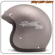 SPORTSTER