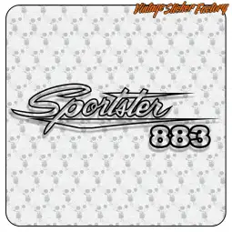 MADE LIKE A GUN, GOES LIKE A BULLET 5 2