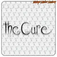 MADE LIKE A GUN, GOES LIKE A BULLET 5 2