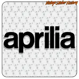 APRILIA 2