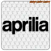 APRILIA 2