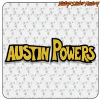 MADE LIKE A GUN, GOES LIKE A BULLET 6 2