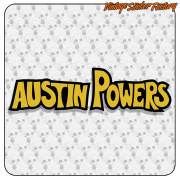 MADE LIKE A GUN, GOES LIKE A BULLET 5