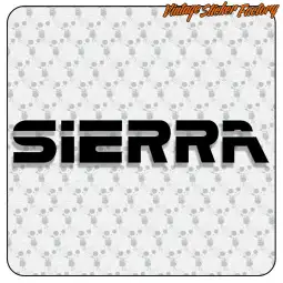 MADE LIKE A GUN, GOES LIKE A BULLET 5 2