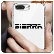 MADE LIKE A GUN, GOES LIKE A BULLET 6