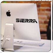 MADE LIKE A GUN, GOES LIKE A BULLET 5