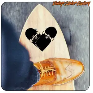 MADE LIKE A GUN, GOES LIKE A BULLET 4