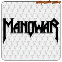 MANOWAR 2