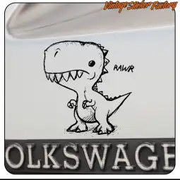 MADE LIKE A GUN, GOES LIKE A BULLET 5