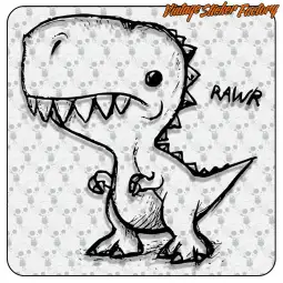 MADE LIKE A GUN, GOES LIKE A BULLET 5 2