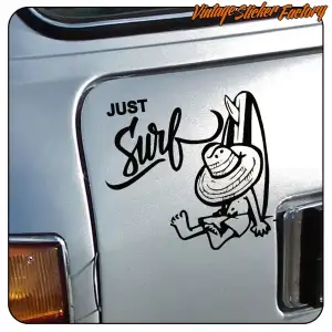 MADE LIKE A GUN, GOES LIKE A BULLET 5