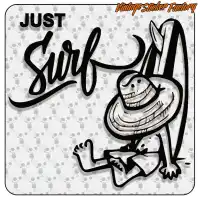 MADE LIKE A GUN, GOES LIKE A BULLET 5 2