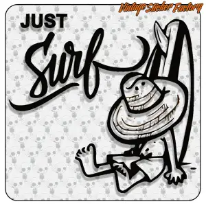 MADE LIKE A GUN, GOES LIKE A BULLET 5