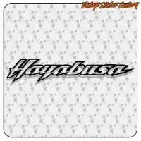 HAYABUSA 2