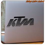 MADE LIKE A GUN, GOES LIKE A BULLET 6