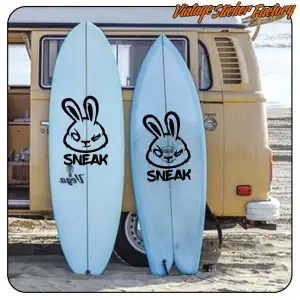 MADE LIKE A GUN, GOES LIKE A BULLET 6