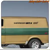 MADE LIKE A GUN, GOES LIKE A BULLET 6