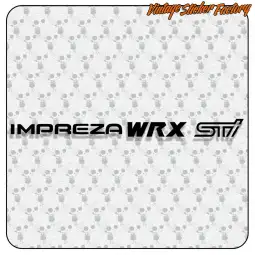 MADE LIKE A GUN, GOES LIKE A BULLET 5 2