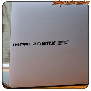 MADE LIKE A GUN, GOES LIKE A BULLET 5