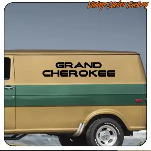 MADE LIKE A GUN, GOES LIKE A BULLET 6