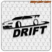 DRIFT