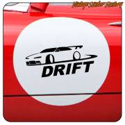 DRIFT