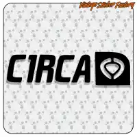 MADE LIKE A GUN, GOES LIKE A BULLET 5 2