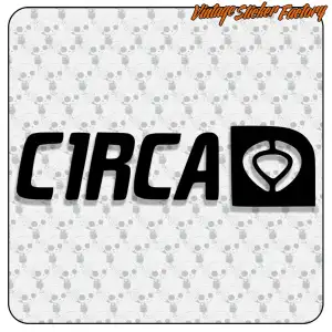 MADE LIKE A GUN, GOES LIKE A BULLET 6