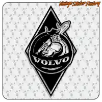 MADE LIKE A GUN, GOES LIKE A BULLET 4 2