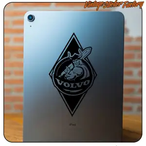 MADE LIKE A GUN, GOES LIKE A BULLET 5