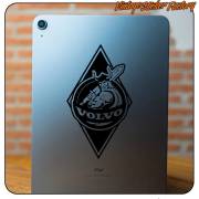 MADE LIKE A GUN, GOES LIKE A BULLET 6