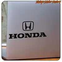 HONDA LOGO