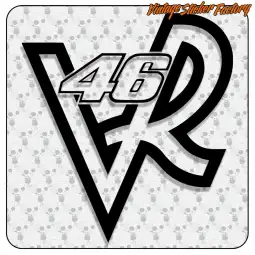 MADE LIKE A GUN, GOES LIKE A BULLET 6 2