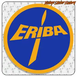 ERIBA 2