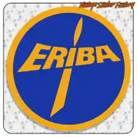 ERIBA 2