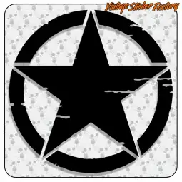 MADE LIKE A GUN, GOES LIKE A BULLET 6 2