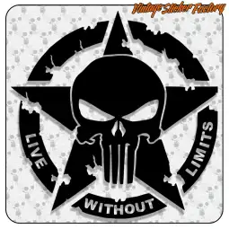 MADE LIKE A GUN, GOES LIKE A BULLET 5 2