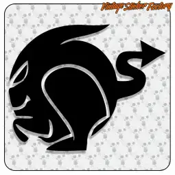 MADE LIKE A GUN, GOES LIKE A BULLET 5 2