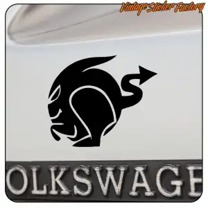 MADE LIKE A GUN, GOES LIKE A BULLET 5