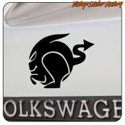 MADE LIKE A GUN, GOES LIKE A BULLET 5