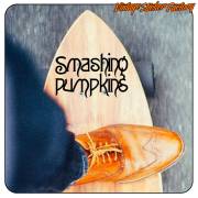 SMASHING PUMPKINS