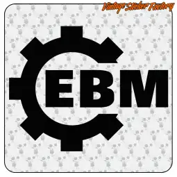 EBM 2