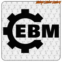 EBM 2
