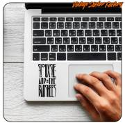 SIOUXIE AND THE BANSHEES